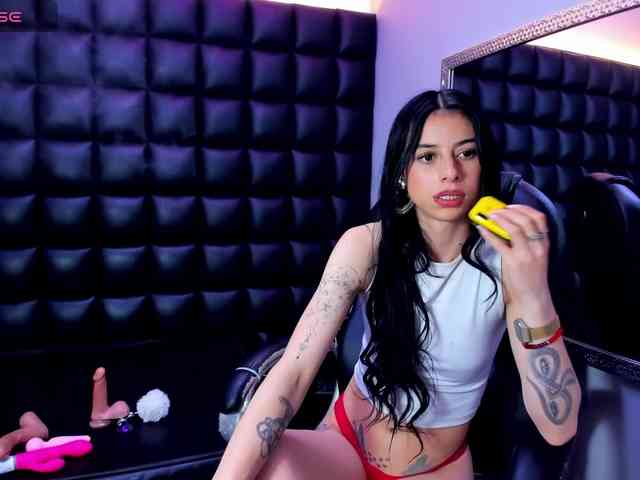 DulceMiiaa