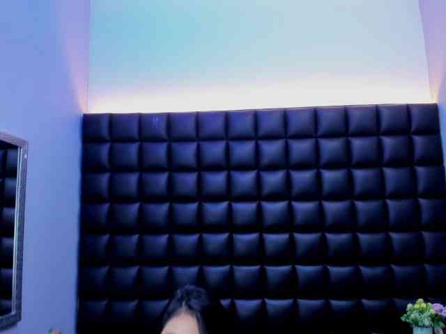 DulceMiiaa