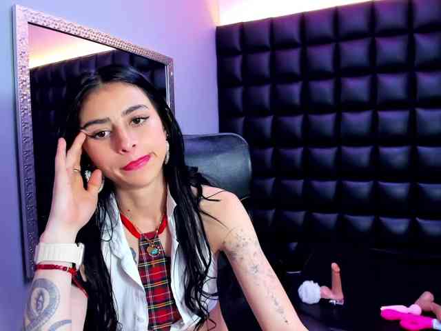 DulceMiiaa