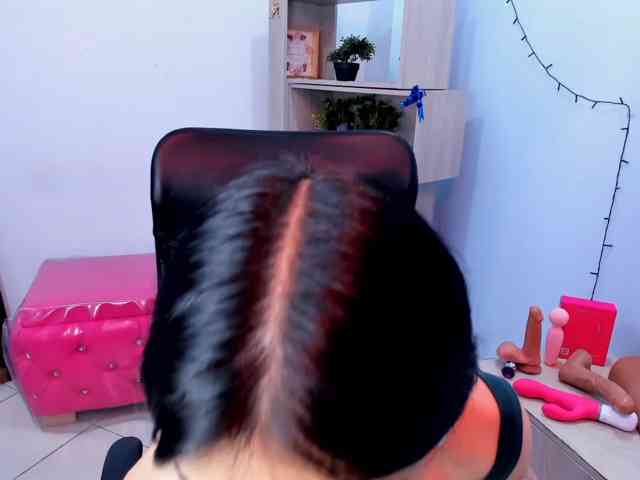 NiaBabie