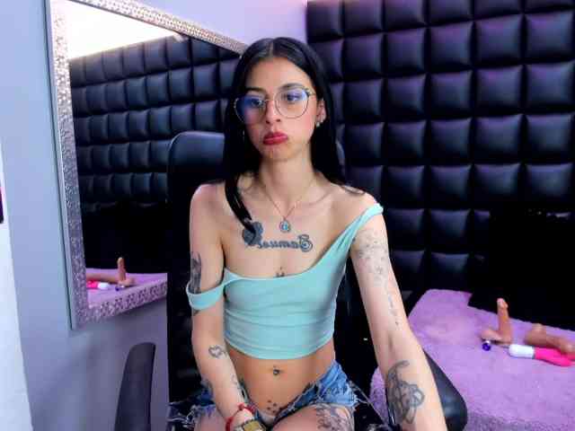 NiaBabie