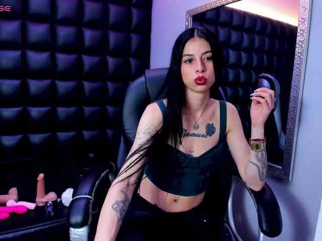 DulceMiiaa