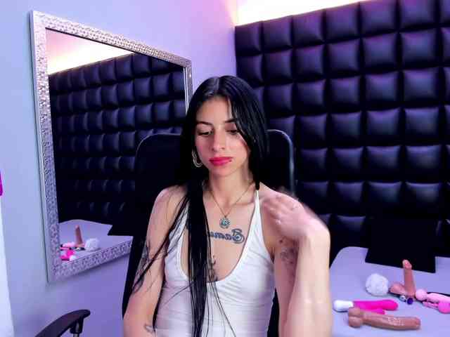 DulceMiiaa