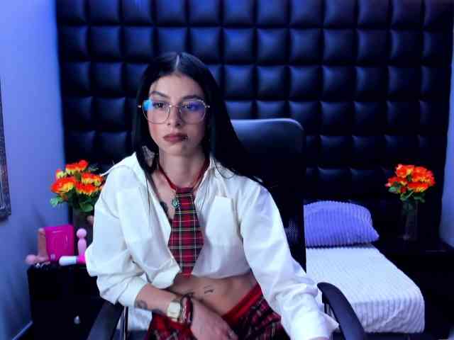 DulceMiiaa - Girl 