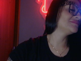 NoirLust Porn Show