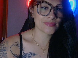 NoirLust Porn Show