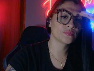 NoirLust Porn Show