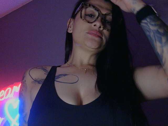 NoirLust