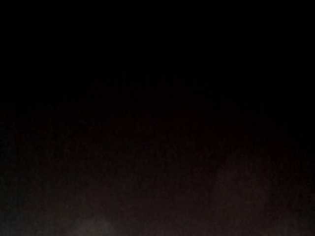 NoirLust live webcam show