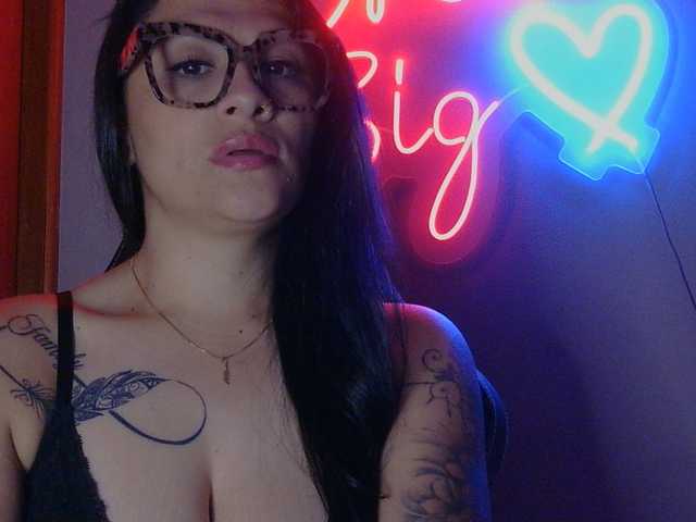 NoirLust