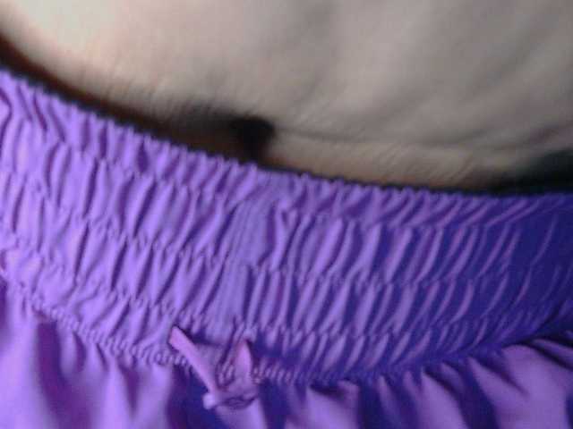 NoirLust live cam on BongaCams