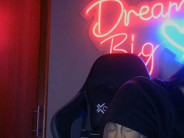 NoirLust