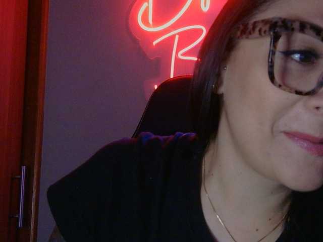 NoirLust live cam preview