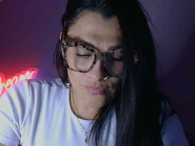 NoirLust webcam