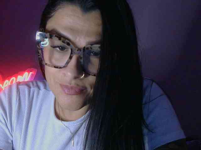 NoirLust webcam
