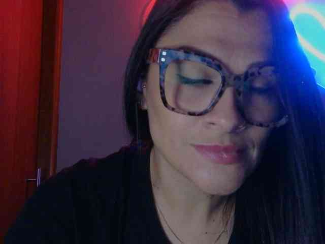NoirLust webcam