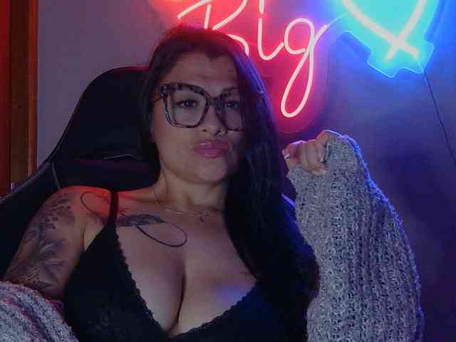 NoirLust