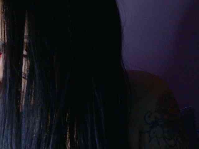 NoirLust webcam