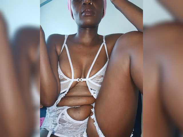 Goddessmagda