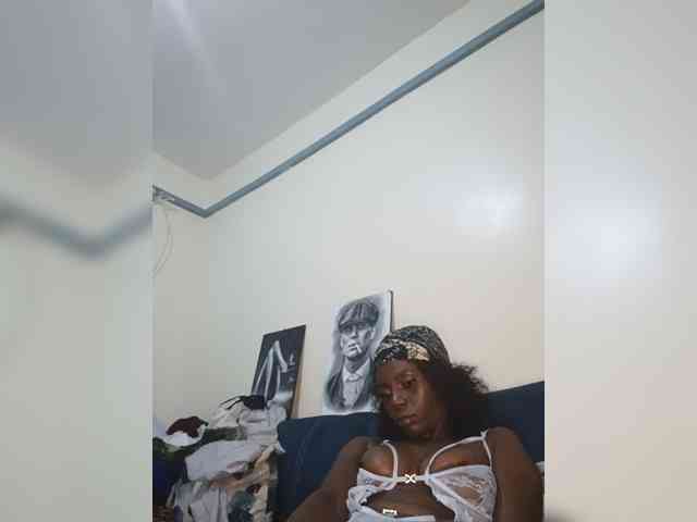 Goddessmagda