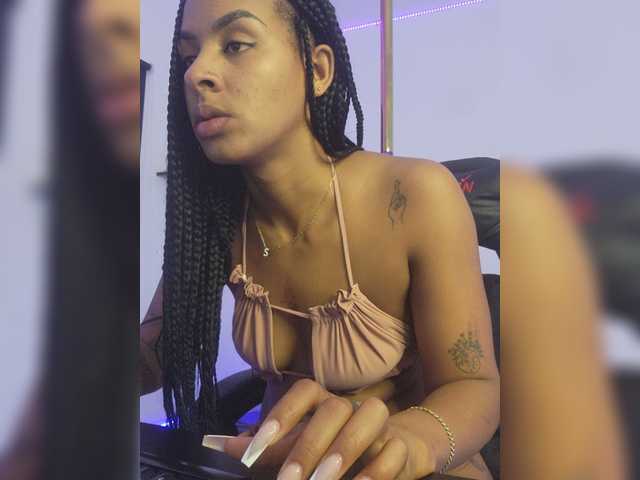 Jxxxa2 live cam on BongaCams