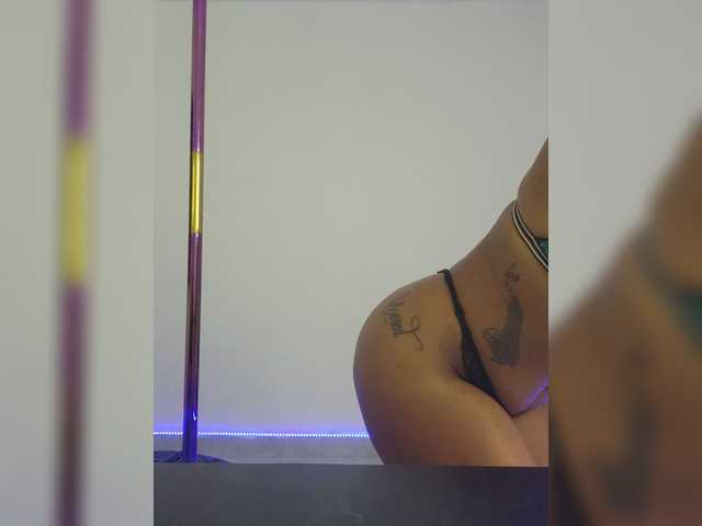 Jxxxa2 Live Cam on BongaCams