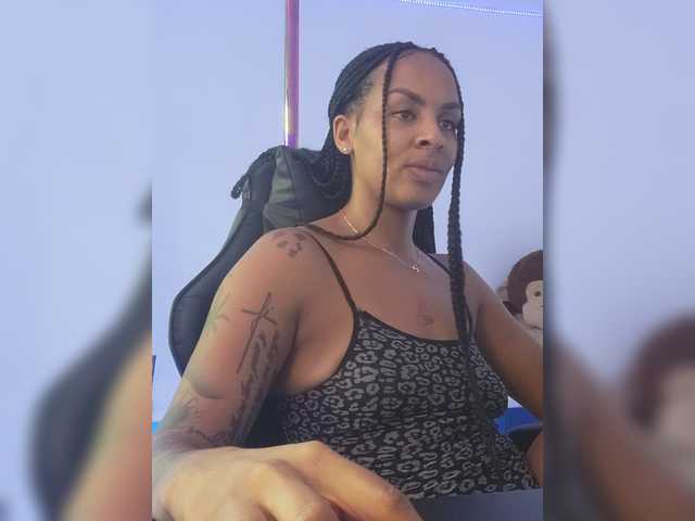 Jxxxa2 live cam on BongaCams
