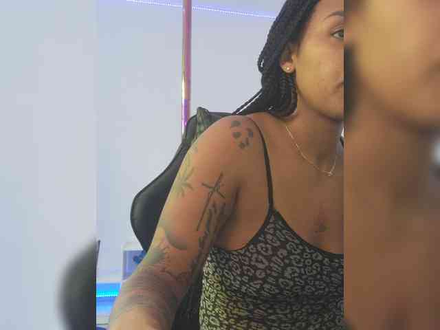 Jxxxa2 webcam