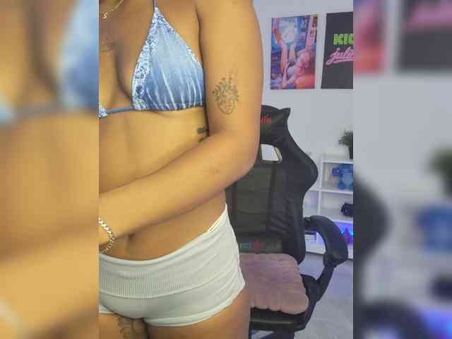 Jxxxa2 webcam