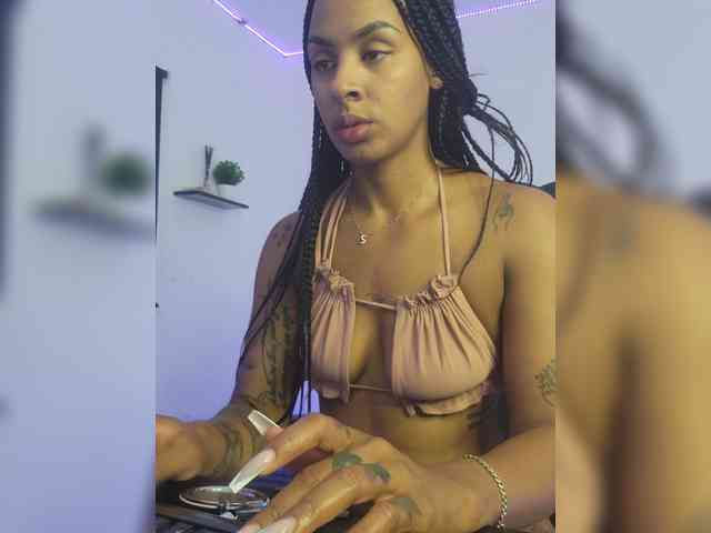 Jxxxa2 webcam