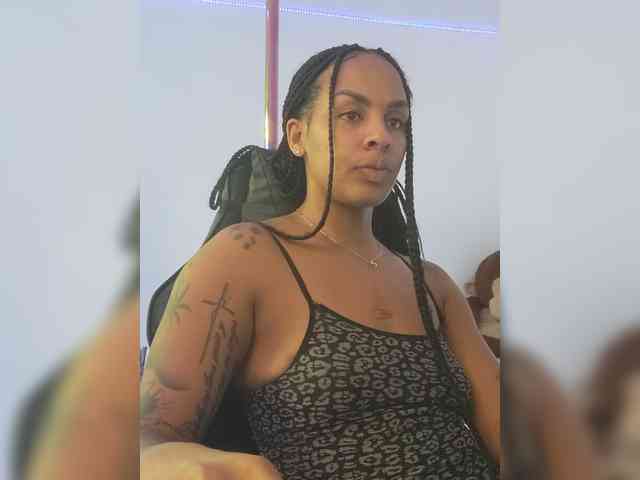 Jxxxa2 webcam