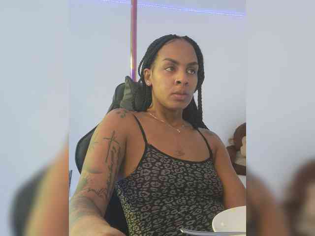 Jxxxa2 webcam