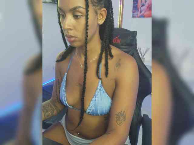 Jxxxa2 webcam
