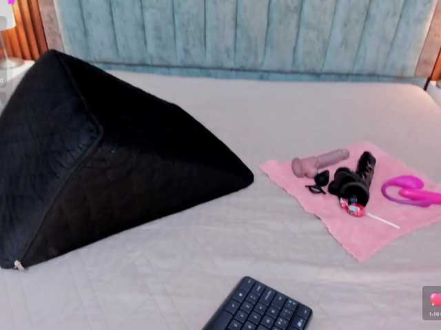 Preview of karina-towers