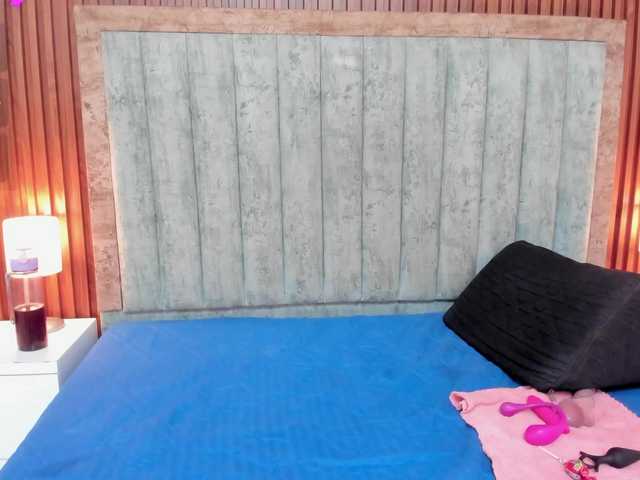 Preview of karina-towers