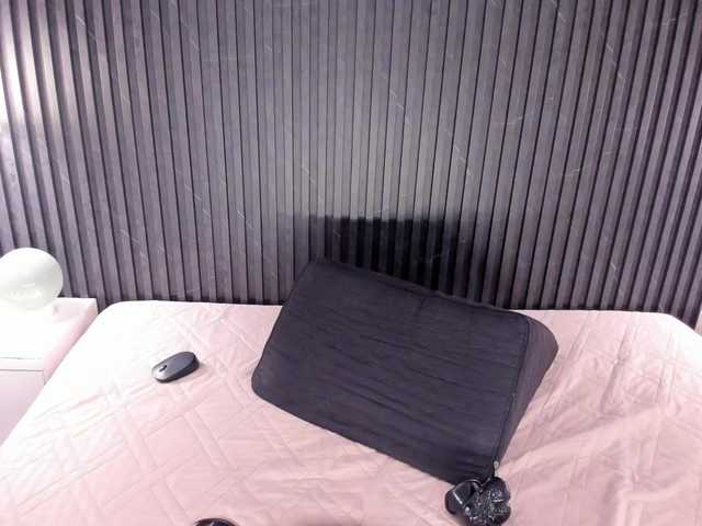 Karina-Towers preview