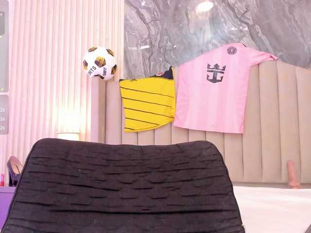 karina-towers live sex
