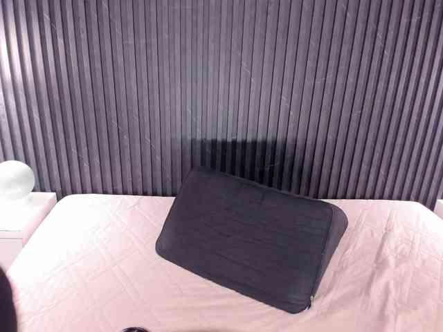 Karina-Towers webcam