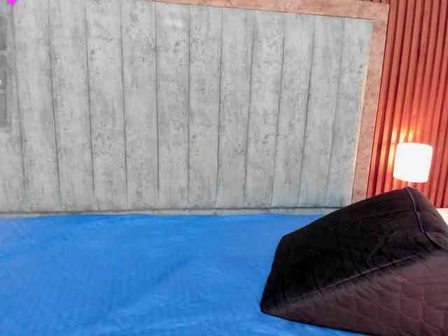 Modèle: Karina-Towers