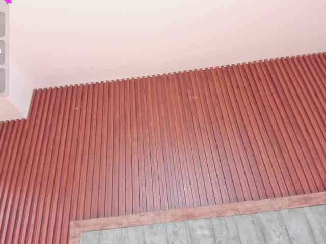 Modèle: Karina-Towers