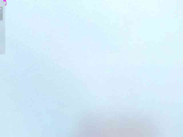 Karina-Towers webcam
