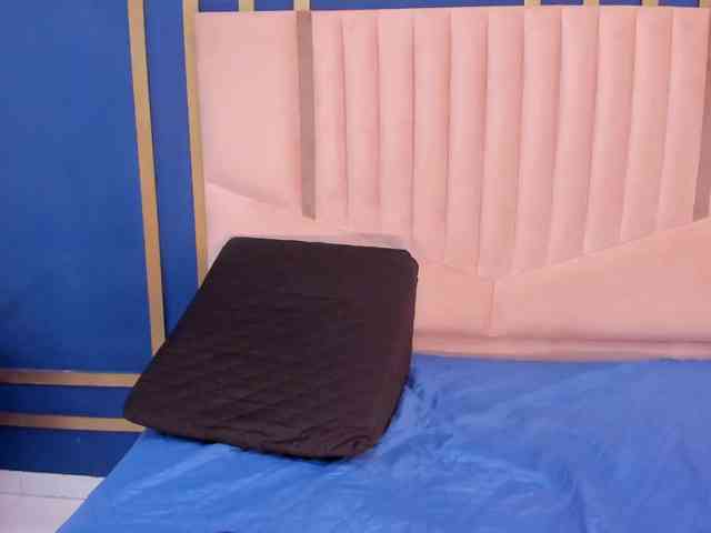 Karina-Towers webcam