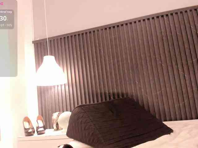Karina-Towers webcam