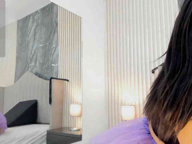 Karina-Towers webcam