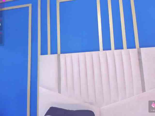 Karina-Towers webcam