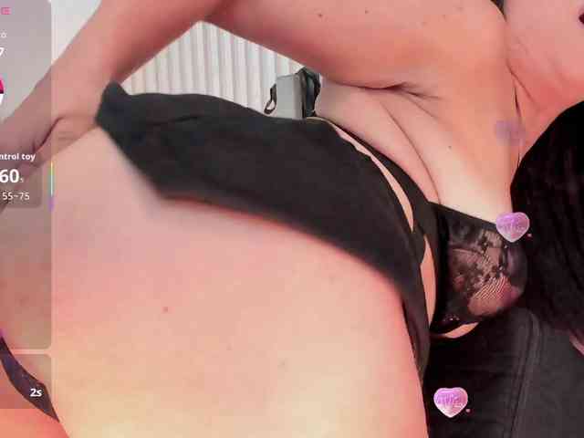 Karina-Towers webcam