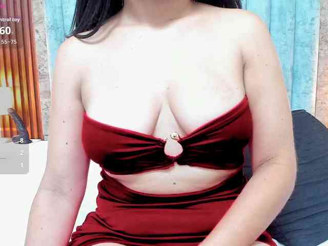 Karina-Towers webcam