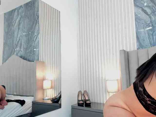 Modèle: Karina-Towers