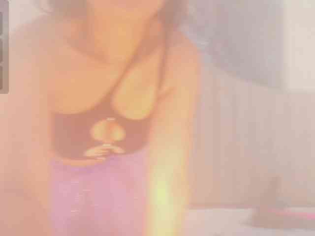 Karina-Towers webcam