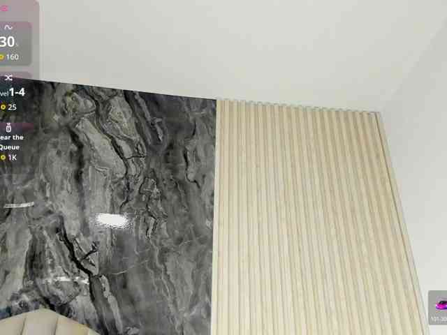 Karina-Towers webcam